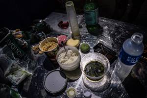 BIB: 
                            <button type="button" onclick="openModal(22791829)" class="btn btn-primary btn-sm float-right btn-popup" data-toggle="modal" data-target=".modal-high-quality">
                        <i class="fas fa-shopping-cart"></i> Add to Cart
                    </button>
                                            <button type="button" onclick="isThisMe(22791829, true)" class="btn btn-success btn-sm float-right btn-popup btn-isme hidden" data-toggle="tooltip" data-placement="bottom" title="นี่คือรูปของคุณใช่ไหม คลิกที่นี่เพื่อเอาเข้าอัลบั้ม">
                        <i class="fas fa-plus"></i> Add to album
                    </button>
                    <button type="button" onclick="isThisMe(22791829, false)" class="btn btn-warning btn-sm float-right btn-popup btn-isnotme hidden">
                        <i class="fas fa-ban"></i> Remove from album
                    </button>